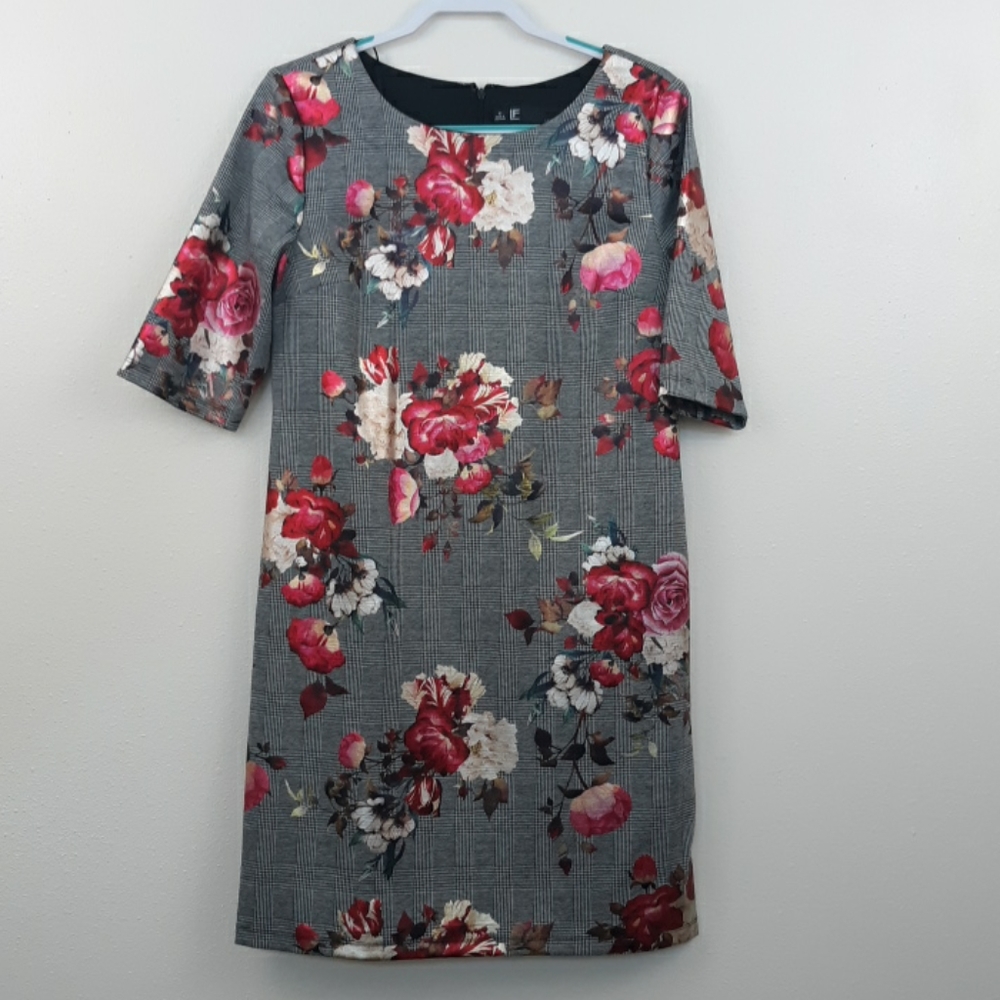 Ladies Leslie Fay Dress sz. 10